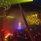 Bali Club