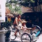 Hotel Basico