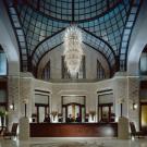 Four Seasons Gresham Palace