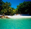 Bedarra Island
