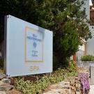 Blu Mediterraneo Spa