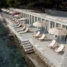 Bonj Les Bains