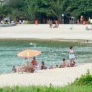 City Guide - Buzios, Brazil
