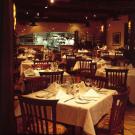 Cioppino�s