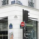 Colette