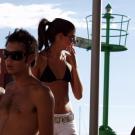 Croatia � The burgeoning Dalmatian Riviera