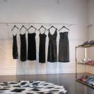 Decades Boutique