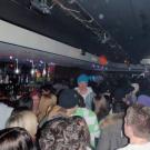 Deja Vu Bar