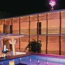 Deseo Lounge