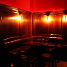 Cafe Einstein