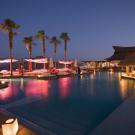 Nikki Beach - Cabo