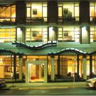 Opus Hotel