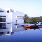 Private World Villas