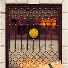 Harry�s Bar