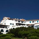 Hotel Romazzino