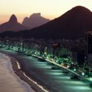 City Guide - Rio de Janeiro