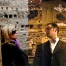 La Dolce Vita - Jetsetter's Guide to Rome