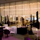 Koko Restaurant and Bar