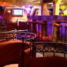 Le Grange