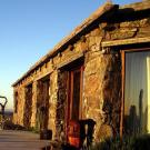 Hotel Fasano