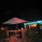 Le Patio