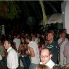 Marabu - Naxos