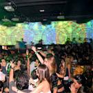 Miami nightclub makes a splash in Sao Paulo