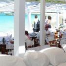 Nikki Beach