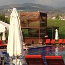 Oceana Beach Resort