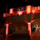 Pacha Buenos Aires