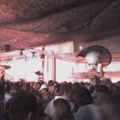 Outdoor Pacha is newest club in Buzios
