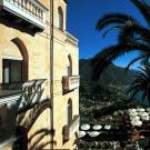 Palazzo Avino