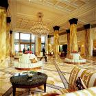 Palazzo Versace