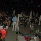 Panasia Beach