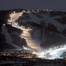 The Sky Lodge - Park City