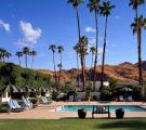 Parker Palm Springs
