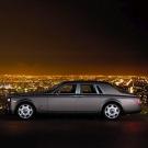 Find out who's driving Hollywood's priciest gas-guzzlers