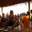 Phi Beach