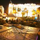 Nikki Beach kicks-off the Cannes Film Festival