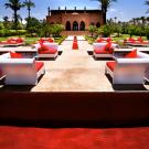 Murano Oriental Resort
