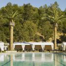 Solage Calistoga