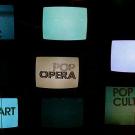 Pop Opera