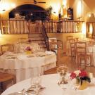 La Bourgogne