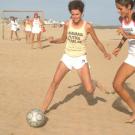 Punta del Este � South America Renaissance