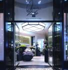 Shopping - Berlin - Chic Boutique for fashon-set