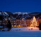 Hotel Quintessence