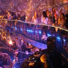 Rai Club
