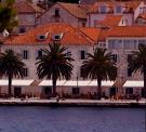 Hotel Riva
