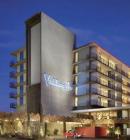 Hotel Valley Ho