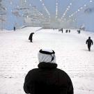 Ski-Dubai